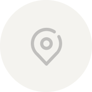 Fax Icon