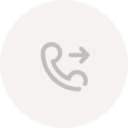 Phone Icon