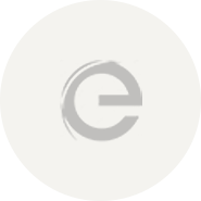 Address Icon